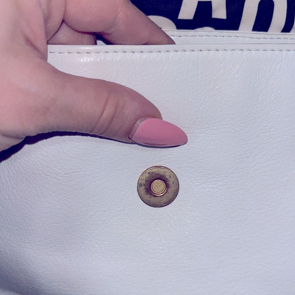 Marc by Marc Jacobs Crossbody Handbag - Picture 6 of 12